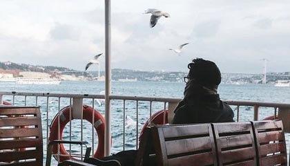 【2025最新】广佛高端私人茶室TOP10,品味与格调并存